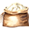 穀粉食品類 穀粉食品類